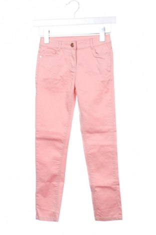 Kinderhose Orchestra, Größe 7-8y/ 128-134 cm, Farbe Rosa, Preis 7,99 €
