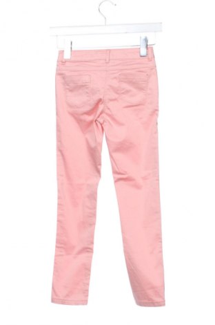 Kinderhose Orchestra, Größe 7-8y/ 128-134 cm, Farbe Rosa, Preis 7,99 €