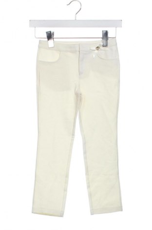 Detské nohavice  Original Marines, Veľkosť 5-6y/ 116-122 cm, Farba Kremová, Cena  13,00 €