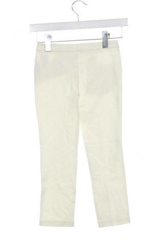 Detské nohavice  Original Marines, Veľkosť 5-6y/ 116-122 cm, Farba Kremová, Cena  13,00 €
