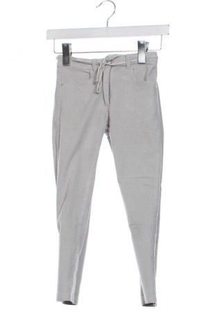 Detské nohavice  Original Marines, Veľkosť 7-8y/ 128-134 cm, Farba Sivá, Cena  12,83 €