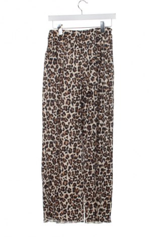 Detské nohavice  Page One, Veľkosť 15-18y/ 170-176 cm, Farba Viacfarebná, Cena  11,00 €