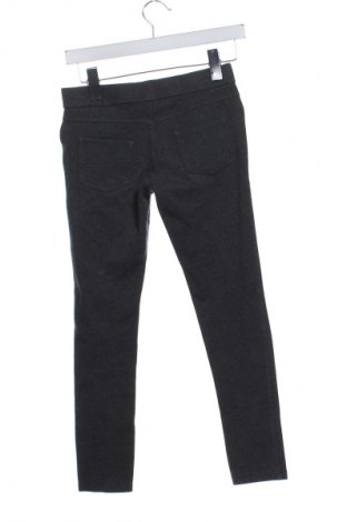Kinderhose Page One, Größe 10-11y/ 146-152 cm, Farbe Grau, Preis 10,69 €