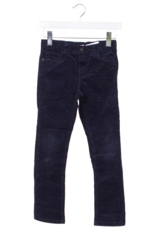Dětské kalhoty  Palomino, Velikost 7-8y/ 128-134 cm, Barva Modrá, Cena  265,00 Kč