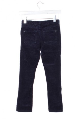 Dětské kalhoty  Palomino, Velikost 7-8y/ 128-134 cm, Barva Modrá, Cena  265,00 Kč