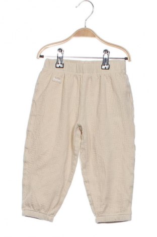 Detské nohavice  Pepco, Veľkosť 18-24m/ 86-98 cm, Farba Béžová, Cena  10,69 €