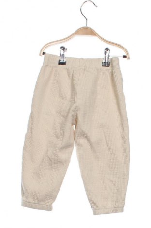 Detské nohavice  Pepco, Veľkosť 18-24m/ 86-98 cm, Farba Béžová, Cena  10,69 €