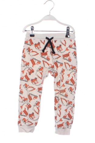 Kinderhose Pepco, Größe 18-24m/ 86-98 cm, Farbe Mehrfarbig, Preis 7,99 €