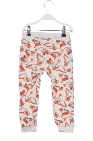 Kinderhose Pepco, Größe 18-24m/ 86-98 cm, Farbe Mehrfarbig, Preis 7,99 €