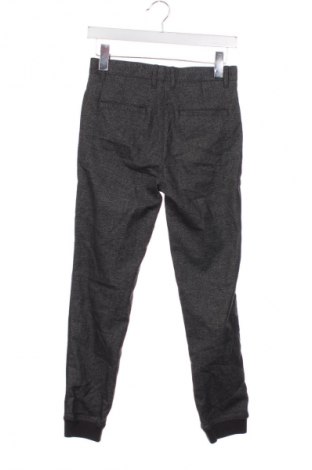 Παιδικό παντελόνι Pepperts!, Μέγεθος 11-12y/ 152-158 εκ., Χρώμα Γκρί, Τιμή 3,99 €