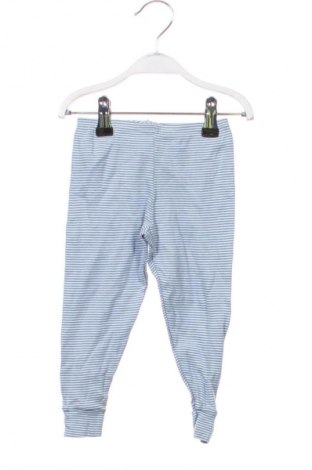 Detské nohavice  Petit Bateau, Veľkosť 12-18m/ 80-86 cm, Farba Viacfarebná, Cena  20,97 €