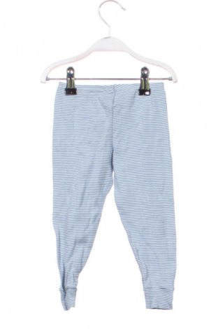 Detské nohavice  Petit Bateau, Veľkosť 12-18m/ 80-86 cm, Farba Viacfarebná, Cena  20,97 €