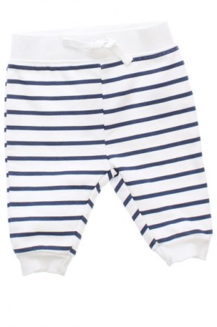 Dziecięce spodnie Primark, Rozmiar 3-6m/ 62-68 cm, Kolor Kolorowy, Cena 29,88 zł