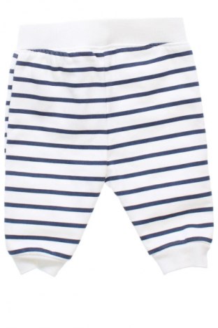 Dziecięce spodnie Primark, Rozmiar 3-6m/ 62-68 cm, Kolor Kolorowy, Cena 29,88 zł