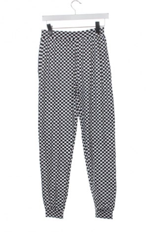 Kinderhose Primark, Größe 14-15y/ 168-170 cm, Farbe Mehrfarbig, Preis 8,99 €