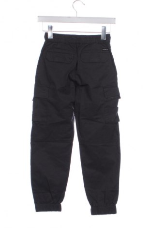 Παιδικό παντελόνι Quiksilver, Μέγεθος 9-10y/ 140-146 εκ., Χρώμα Γκρί, Τιμή 27,99 €