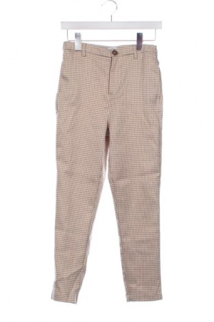 Detské nohavice  Reserved, Veľkosť 11-12y/ 152-158 cm, Farba Viacfarebná, Cena  10,68 €