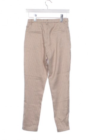 Detské nohavice  Reserved, Veľkosť 11-12y/ 152-158 cm, Farba Viacfarebná, Cena  10,68 €