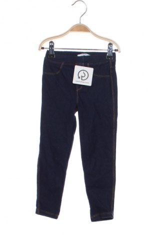 Kinderhose Reserved, Größe 2-3y/ 98-104 cm, Farbe Mehrfarbig, Preis 10,74 €