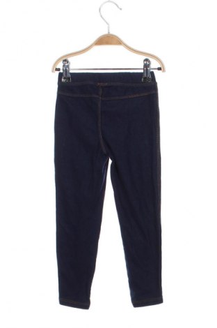 Kinderhose Reserved, Größe 2-3y/ 98-104 cm, Farbe Mehrfarbig, Preis 10,74 €