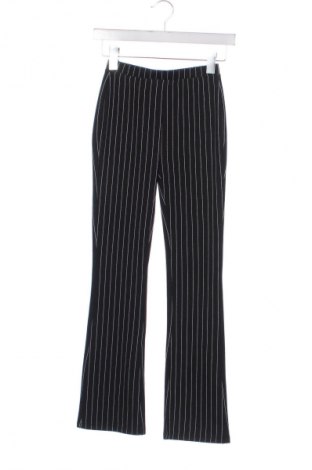 Kinderhose Reserved, Größe 10-11y/ 146-152 cm, Farbe Mehrfarbig, Preis 20,41 €