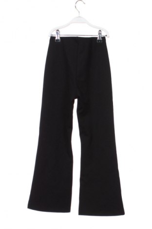 Kinderhose Reserved, Größe 6-7y/ 122-128 cm, Farbe Schwarz, Preis 10,74 €