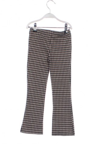 Kinderhose Reserved, Größe 3-4y/ 104-110 cm, Farbe Mehrfarbig, Preis 10,74 €