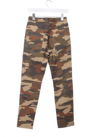 Kinderhose Reserved, Größe 11-12y/ 152-158 cm, Farbe Mehrfarbig, Preis 10,69 €