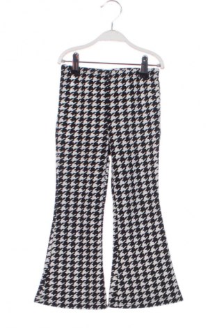 Detské nohavice  SHEIN, Veľkosť 5-6y/ 116-122 cm, Farba Viacfarebná, Cena  10,68 €
