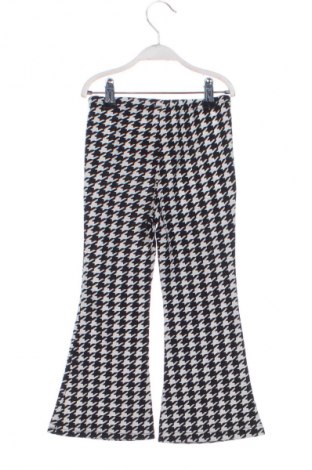 Detské nohavice  SHEIN, Veľkosť 5-6y/ 116-122 cm, Farba Viacfarebná, Cena  10,68 €