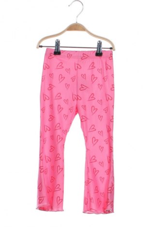 Kinderhose SHEIN, Größe 2-3m/ 56-62 cm, Farbe Mehrfarbig, Preis 7,99 €