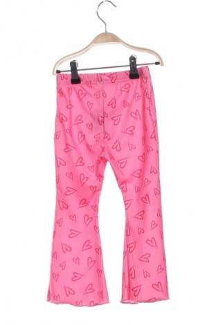 Kinderhose SHEIN, Größe 2-3m/ 56-62 cm, Farbe Mehrfarbig, Preis 7,99 €