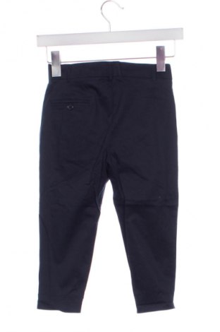 Kinderhose Sam, Größe 3-6m/ 62-68 cm, Farbe Blau, Preis 11,00 €