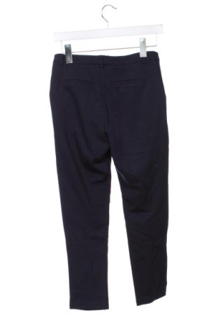 Kinderhose Scotch & Soda, Größe 11-12y/ 152-158 cm, Farbe Blau, Preis 18,99 €