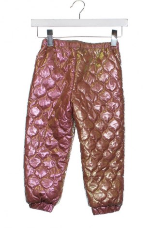 Detské nohavice  Sinsay, Veľkosť 3-4y/ 104-110 cm, Farba Viacfarebná, Cena  10,69 €