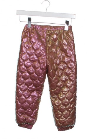 Detské nohavice  Sinsay, Veľkosť 3-4y/ 104-110 cm, Farba Viacfarebná, Cena  10,69 €