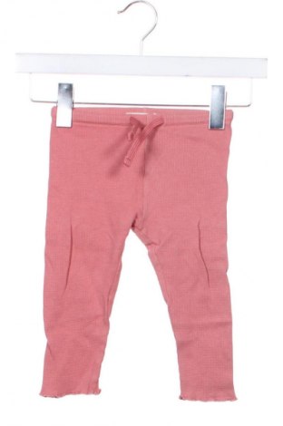 Kinderhose Sinsay, Größe 18-24m/ 86-98 cm, Farbe Rosa, Preis 7,99 €