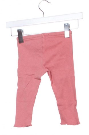 Kinderhose Sinsay, Größe 18-24m/ 86-98 cm, Farbe Rosa, Preis 7,99 €