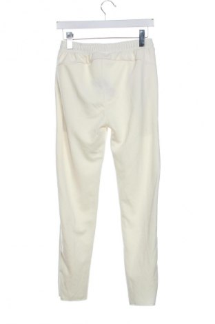 Kinderhose Slazenger, Größe 10-11y/ 146-152 cm, Farbe Ecru, Preis 11,99 €