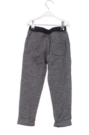 Kinderhose Superior, Größe 3-4y/ 104-110 cm, Farbe Grau, Preis 11,00 €