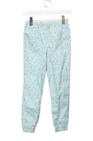 Detské nohavice  TCM, Veľkosť 8-9y/ 134-140 cm, Farba Viacfarebná, Cena  10,75 €