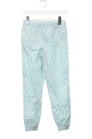 Detské nohavice  TCM, Veľkosť 8-9y/ 134-140 cm, Farba Viacfarebná, Cena  10,75 €