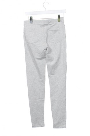 Kinderhose Terranova, Größe 13-14y/ 164-168 cm, Farbe Grau, Preis 7,99 €