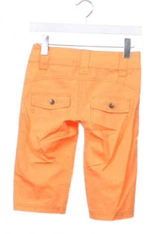 Detské nohavice  Tom Tailor, Veľkosť 9-10y/ 140-146 cm, Farba Oranžová, Cena  28,70 €