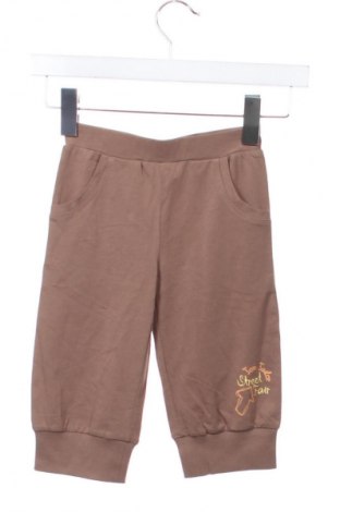 Detské nohavice  Tom Tailor, Veľkosť 3-4y/ 104-110 cm, Farba Hnedá, Cena  28,70 €