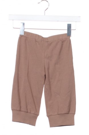 Detské nohavice  Tom Tailor, Veľkosť 3-4y/ 104-110 cm, Farba Hnedá, Cena  28,70 €