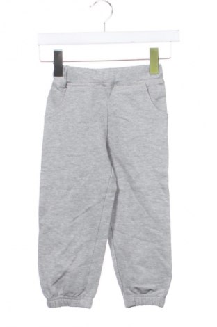 Detské nohavice  Tom Tailor, Veľkosť 18-24m/ 86-98 cm, Farba Sivá, Cena  12,68 €