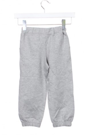 Detské nohavice  Tom Tailor, Veľkosť 18-24m/ 86-98 cm, Farba Sivá, Cena  12,68 €