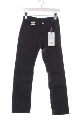 Detské nohavice  Tom Tailor, Veľkosť 10-11y/ 146-152 cm, Farba Sivá, Cena  28,70 €