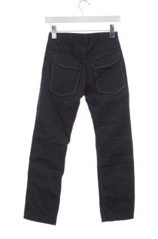 Detské nohavice  Tom Tailor, Veľkosť 10-11y/ 146-152 cm, Farba Sivá, Cena  28,70 €